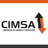 CIMSA logo - Similar company to Varitec - Soluciones Para La Industria