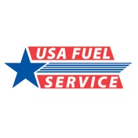USA Fuel Service LLC logo - Similar company to Midtown Chimney Sweeps