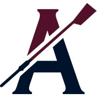 Atlanta Junior Rowing Association