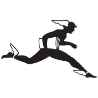 TS-Yhtymä logo - Similar company to Lounais-Suomen Tietojakelu Oy