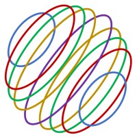 Small Satellites & Services International Forum logo - Similar company to Square Satcom Solution