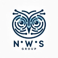 NWS logo - Similar company to Capital Branch Sas