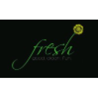 Fresh, LLC logo - Similar company to Fresh Llc