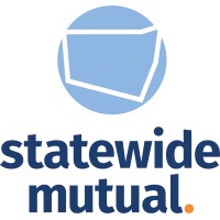 Statewide Mutual logo - Similar company to Kestrel Group Ltd