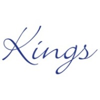 Kings Recruitment Consultants logo - Similar company to 4D Lizard