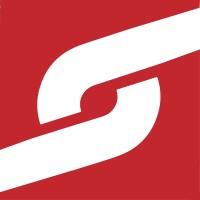Stockage et Systèmes logo - Similar company to Alsaplast Team
