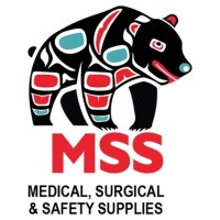 Medical Surgical Supply LTD logo - Similar company to Drortho