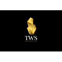 TWS Projects logo - Similar company to Tws