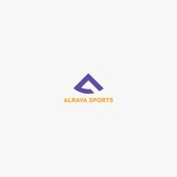 Al Raya Sports logo - Similar company to Al-Mostashar