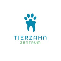 TierZahnZentrum logo - Similar company to Heldisch.Com