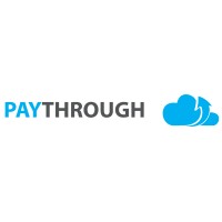PAYTHROUGH SOFTWARES AND SOLUTIONS PRIVATE LIMITED logo - Similar company to Agnik
