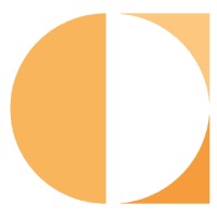 Claremont Planning Consultancy Ltd logo - Similar company to Marknorthall.Com