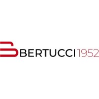 BERTUCCI1952 logo - Similar company to Promaman