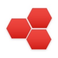 mFUSION logo - Similar company to Fr Ar