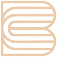 Burford Collins logo - Similar company to Smiths Project Services
