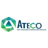 ATECO NDT,CIVIL TESTING,TRAINING & INSPECTION SERVICES logo - Similar company to Tsf Engineering