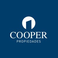 Cooper Propiedades