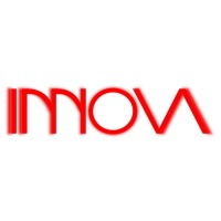 Innova Gestión del Cambio logo - Similar company to Bellatrix