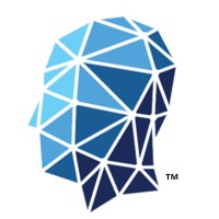 coopt.ai logo - Similar company to Adventec Pvt Ltd