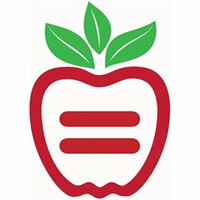 New York Urban League logo - Similar company to Project Enterprise