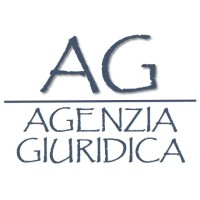 AGENZIA GIURIDICA - UTET CEDAM IPSOA logo - Similar company to Five Agenzia Ipsoa Software & Editoria
