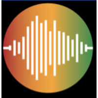 B-SPOKE, LLC logo - Similar company to R360 Ae