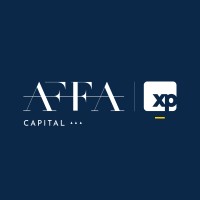 AFFA Capital logo - Similar company to Affa.Com