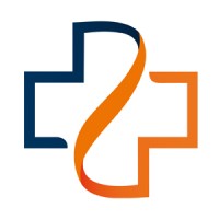 DOZ.pl logo - Similar company to Drecom