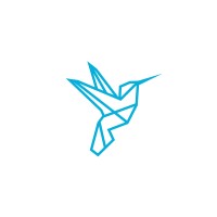 Ventana Travel logo - Similar company to Peruvian Mountains Trekking Climbing