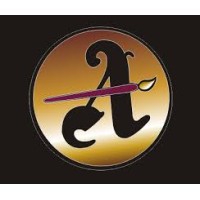 ALTIN FIRÇA logo - Similar company to Ompack