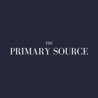 The Primary Source logo - Similar company to Sauce Communications Pty Ltd