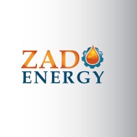ZAD Energy logo - Similar company to Insight Driven Research