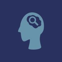 Solveaways.com logo - Similar company to Solveway Apprenticeships