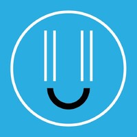 Supervizuelna logo - Similar company to Da Se Zna!