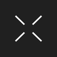 Ten Thousand, Inc. logo - Similar company to Bylt Basics