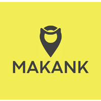 MAKANK logo - Similar company to Souq Online