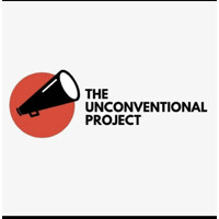 Theunconventionalproject