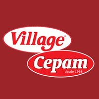 Village Panettones | Panificadora Cepam logo - Similar company to Panificadora Cepam Ltda