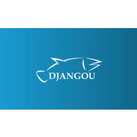Djangou Export Import SL logo - Similar company to Awal Import Export
