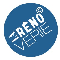 La Rênoverie logo - Similar company to Proxeem