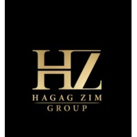 Hagag Zim Group logo - Similar company to Menaya