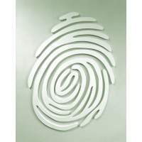 The McDowell Agency, Inc. logo - Similar company to Kcb Screening Llc