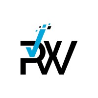 Rusty Walser Tax Service