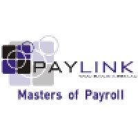Paylink Business Services