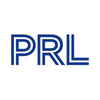 PRL Limited logo - Similar company to Niit Lagos