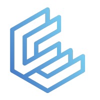 Cyber Epsilon logo - Similar company to Cyber Solutions & Services