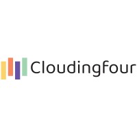 Cloudingfour
