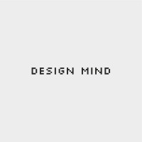 Design Mind logo - Similar company to Assistant Global