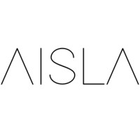 Shop Aisla logo - Similar company to Sislla