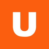 Unit Realty Group